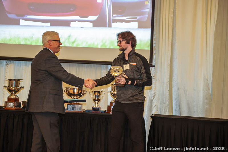 20260131-0055JMK(1).jpg :: Jan 31, 2026: Cincinnati Region SCCA Awards Banquet at Receptions Event Center