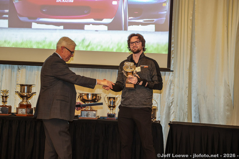 20260131-0056JMK(1).jpg :: Jan 31, 2026: Cincinnati Region SCCA Awards Banquet at Receptions Event Center