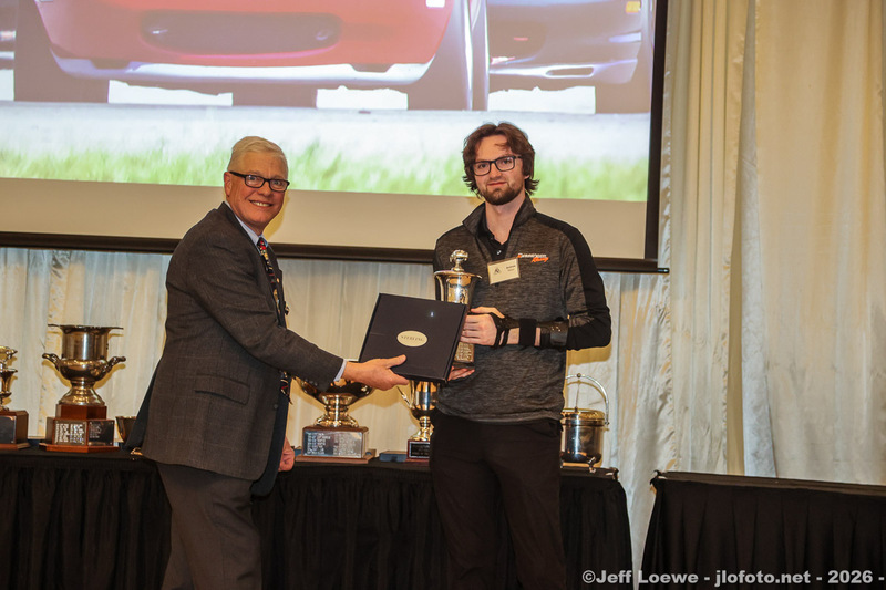 20260131-0057JMK(1).jpg :: Jan 31, 2026: Cincinnati Region SCCA Awards Banquet at Receptions Event Center