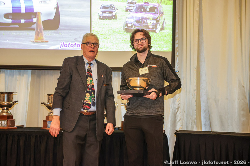 20260131-0058JMK(1).jpg :: Jan 31, 2026: Cincinnati Region SCCA Awards Banquet at Receptions Event Center