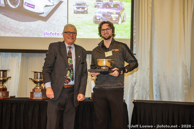 20260131-0059JMK(1).jpg :: Jan 31, 2026: Cincinnati Region SCCA Awards Banquet at Receptions Event Center