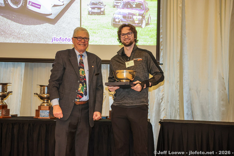 20260131-0060JMK(1).jpg :: Jan 31, 2026: Cincinnati Region SCCA Awards Banquet at Receptions Event Center