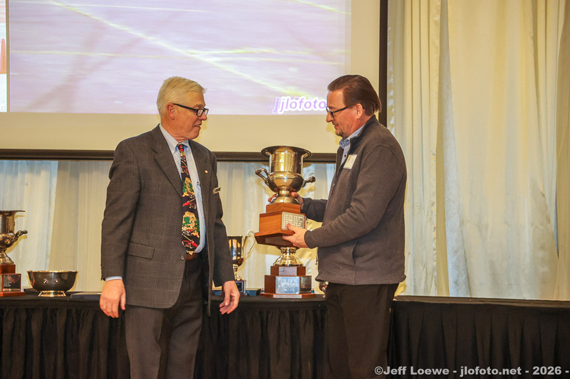20260131-0061JMK(1).jpg :: Jan 31, 2026: Cincinnati Region SCCA Awards Banquet at Receptions Event Center