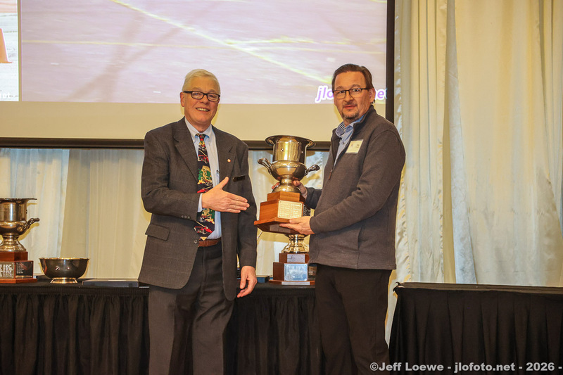 20260131-0062JMK(1).jpg :: Jan 31, 2026: Cincinnati Region SCCA Awards Banquet at Receptions Event Center