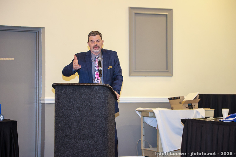 20260131-0065JMK(1).jpg :: Jan 31, 2026: Cincinnati Region SCCA Awards Banquet at Receptions Event Center