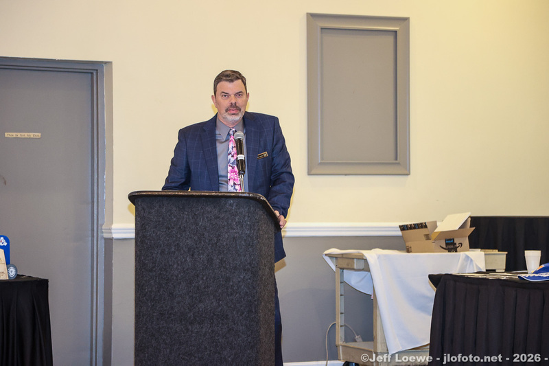 20260131-0066JMK(1).jpg :: Jan 31, 2026: Cincinnati Region SCCA Awards Banquet at Receptions Event Center