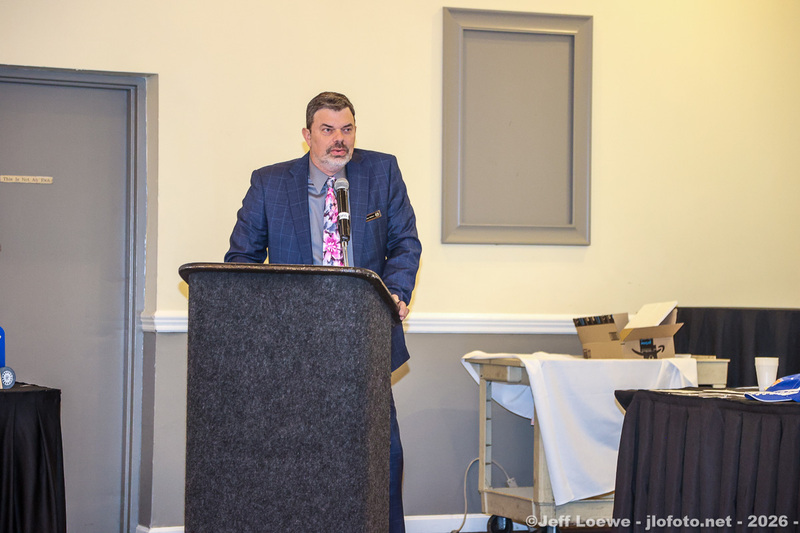 20260131-0067JMK(1).jpg :: Jan 31, 2026: Cincinnati Region SCCA Awards Banquet at Receptions Event Center