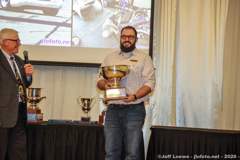 20260131-0068JMK(1).jpg :: Jan 31, 2026: Cincinnati Region SCCA Awards Banquet at Receptions Event Center