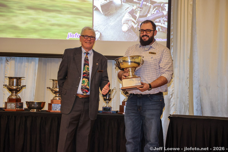 20260131-0070JMK(1).jpg :: Jan 31, 2026: Cincinnati Region SCCA Awards Banquet at Receptions Event Center