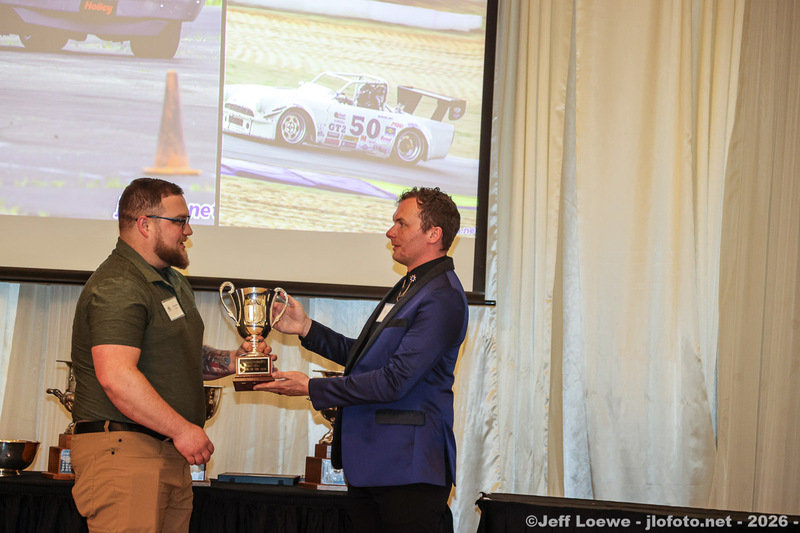 20260131-0072JMK(1).jpg :: Jan 31, 2026: Cincinnati Region SCCA Awards Banquet at Receptions Event Center