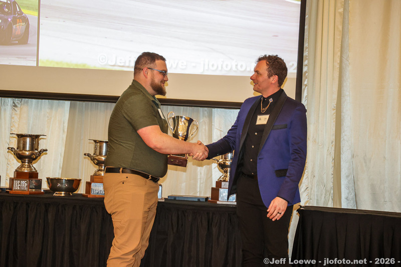 20260131-0073JMK(1).jpg :: Jan 31, 2026: Cincinnati Region SCCA Awards Banquet at Receptions Event Center