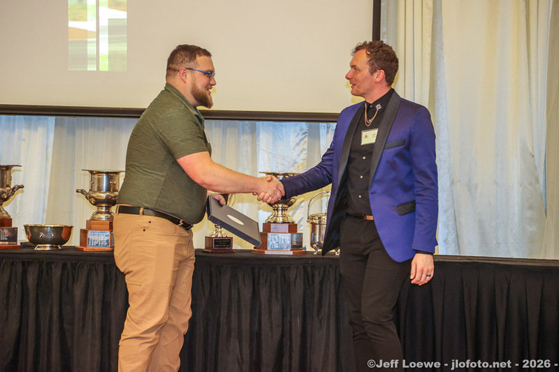 20260131-0074JMK(1).jpg :: Jan 31, 2026: Cincinnati Region SCCA Awards Banquet at Receptions Event Center