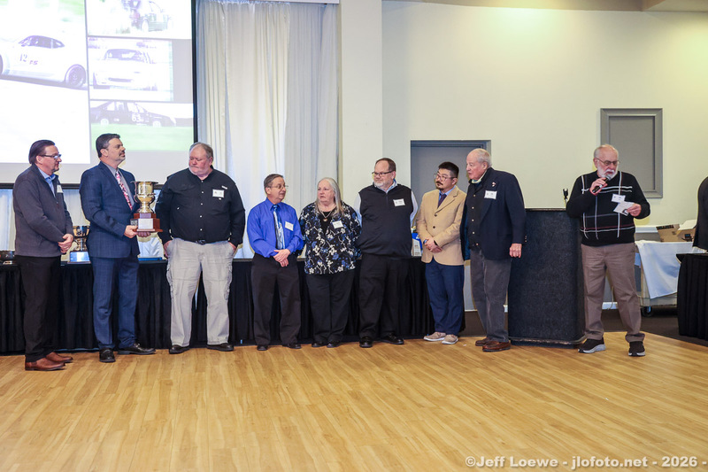 20260131-0075JMK(1).jpg :: Jan 31, 2026: Cincinnati Region SCCA Awards Banquet at Receptions Event Center