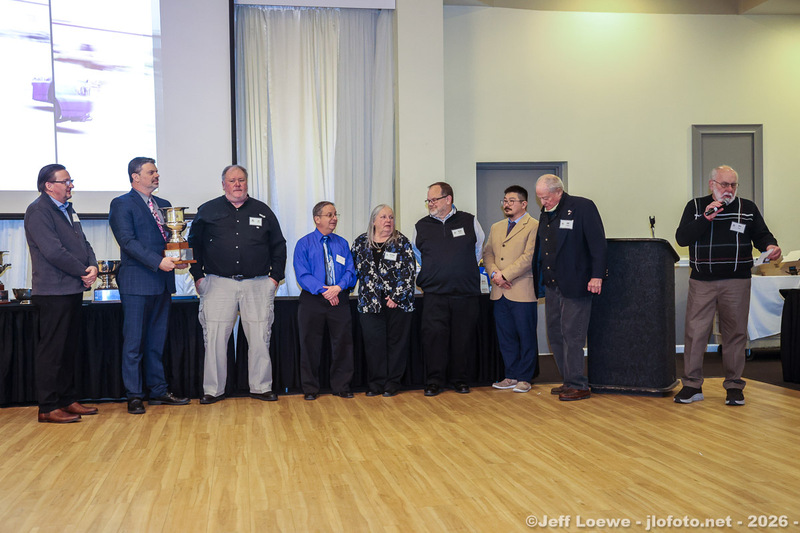 20260131-0076JMK(1).jpg :: Jan 31, 2026: Cincinnati Region SCCA Awards Banquet at Receptions Event Center