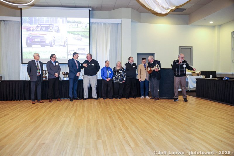 20260131-0078JMK(1).jpg :: Jan 31, 2026: Cincinnati Region SCCA Awards Banquet at Receptions Event Center