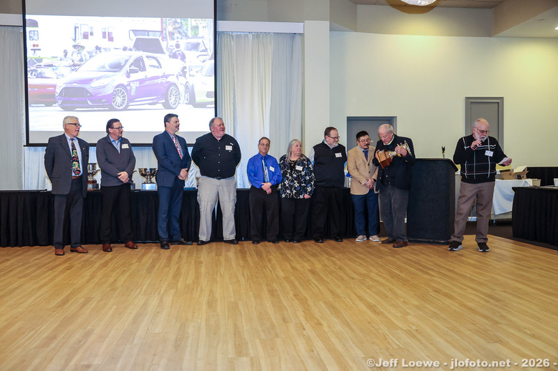 20260131-0079JMK(1).jpg :: Jan 31, 2026: Cincinnati Region SCCA Awards Banquet at Receptions Event Center