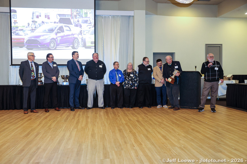 20260131-0080JMK(1).jpg :: Jan 31, 2026: Cincinnati Region SCCA Awards Banquet at Receptions Event Center