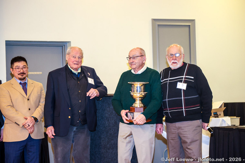 20260131-0084JMK(1).jpg :: Jan 31, 2026: Cincinnati Region SCCA Awards Banquet at Receptions Event Center