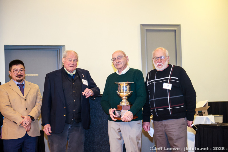 20260131-0085JMK(1).jpg :: Jan 31, 2026: Cincinnati Region SCCA Awards Banquet at Receptions Event Center