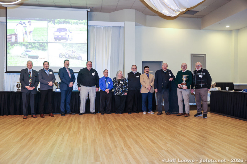 20260131-0086JMK(1).jpg :: Jan 31, 2026: Cincinnati Region SCCA Awards Banquet at Receptions Event Center