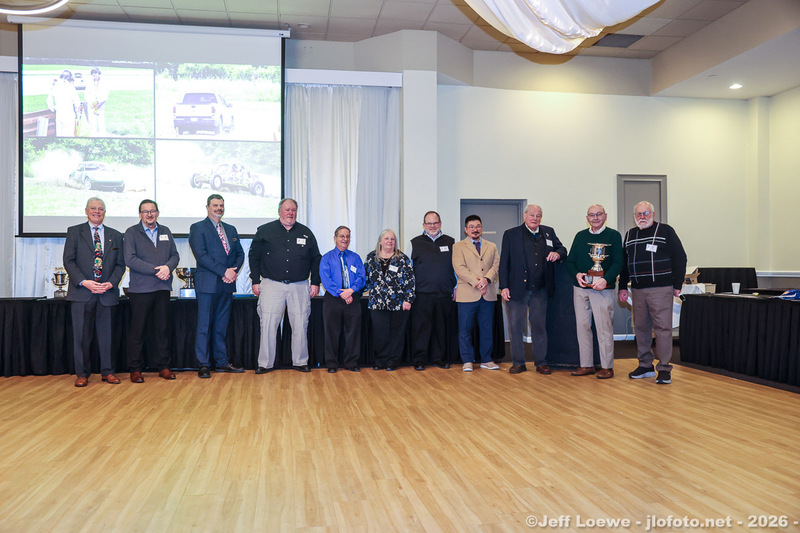 20260131-0088JMK(1).jpg :: Jan 31, 2026: Cincinnati Region SCCA Awards Banquet at Receptions Event Center