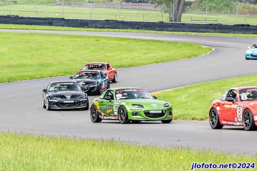 2024May - Mid-Ohio - SCCA Group 7 - SMX