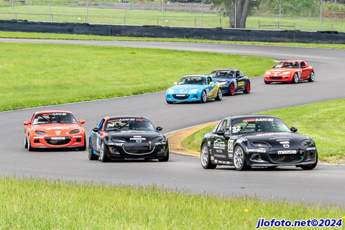 s*m様 soar_Race Base_ソア_ロンT 2024May - Mid-Ohio - SCCA Group 7 - SMX