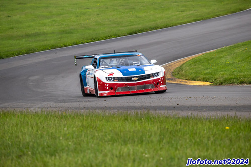 2024May - Mid-Ohio - SCCA Group 8 - GT1 GT2 GT3 AS T1 GTX