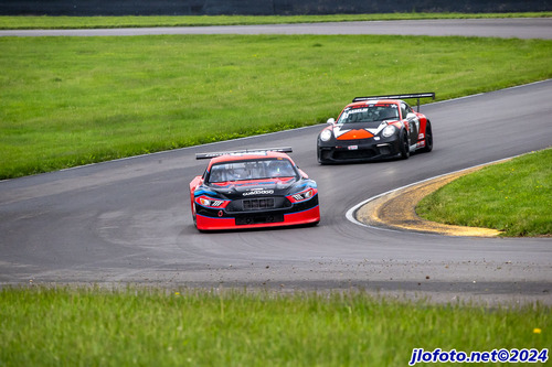 2024May - Mid-Ohio - SCCA Group 8 - GT1 GT2 GT3 AS T1 GTX