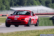 20250711-J0040MK.jpg