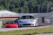 20250711-J0106MK.jpg
