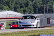 20250711-J0107MK.jpg