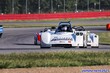 20250712-J0005MK(1).jpg