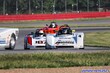 20250712-J0007MK(1).jpg