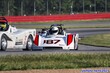 20250712-J0011MK(1).jpg
