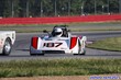 20250712-J0012MK(1).jpg