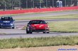 20250712-J0445MK.jpg