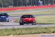 20250712-J0446MK.jpg