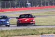 20250712-J0447MK.jpg
