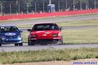 20250712-J0448MK.jpg