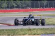 20250712-J1009MK.jpg