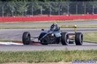 20250712-J1010MK.jpg