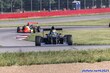 20250712-J1012MK.jpg