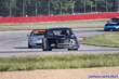 20250712-J1154MK.jpg