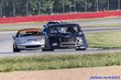 20250712-J1156MK.jpg