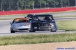 20250712-J1157MK.jpg