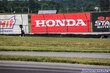 20250712-J1516MK.jpg