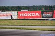20250712-J1517MK.jpg