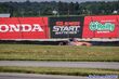 20250712-J1519MK.jpg