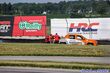 20250712-J1521MK.jpg